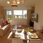 Les Essampilles 25 By Interhome