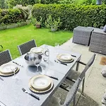 Les Essampilles 25 By Interhome Crans-Montana