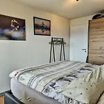 Les Essampilles 25 By Interhome
