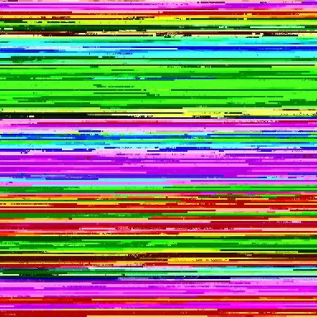 Appartement Les Essampilles 25 By Interhome *