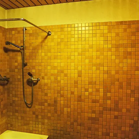 Les Essampilles 25 By Interhome Crans-Montana