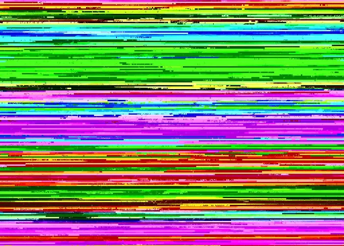 Apartament Les Essampilles 25 By Interhome *