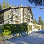 Les Essampilles 25 By Interhome * Κρανς Μοντάνα