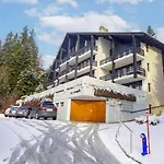 Les Essampilles 25 By Interhome Διαμέρισμα