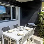 Les Essampilles 25 By Interhome Κρανς Μοντάνα