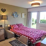 Les Essampilles 25 By Interhome * Κρανς Μοντάνα