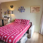 Apartment Les Essampilles 25 By Interhome
