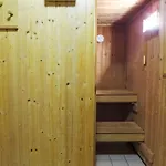 Les Essampilles 25 By Interhome Apartment Crans-Montana