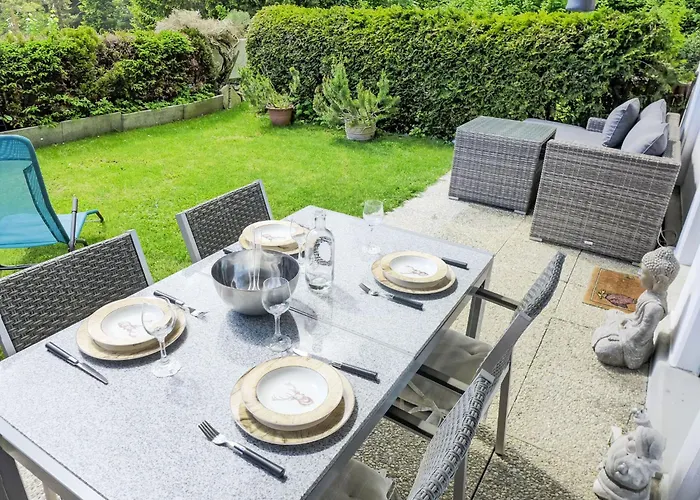 Les Essampilles 25 By Interhome Кран-Монтана